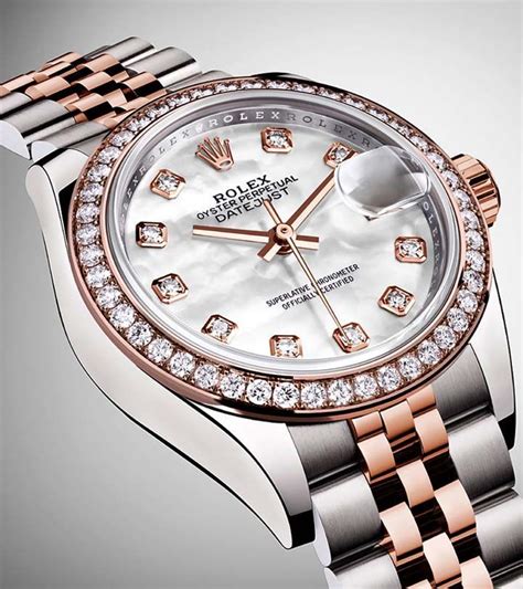 rolex bayan modelleri|new Rolex watches for women.